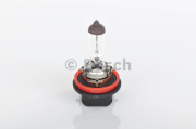 Bosch 1987301339 Лампа 12V H11 55W 1 шт. блистер