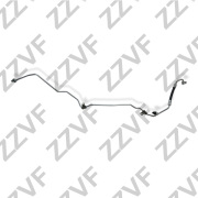 ZZVF ZVT764H