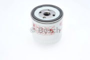Bosch 0451103252 Масляный фильтр