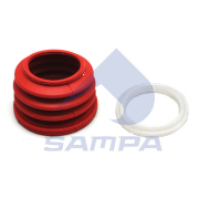 SAMPA 096799