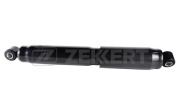 Zekkert SG2288