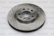 PATRON PBD1022