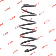 KYB RH3539