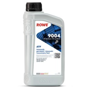 ROWE 25050001099