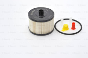 Bosch 1 * * * 3