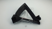QUATTRO FRENI QF50G00004