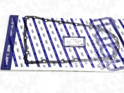 KIBI AFB040018