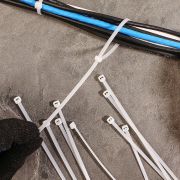 REXANT 070300 