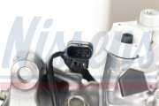 Nissens 890115 
