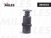 Miles DB44323