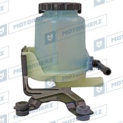 Motorherz H * * * K