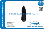 ROADRUNNER R * * * 5