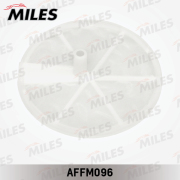 Miles AFFM096