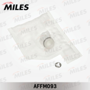 Miles AFFM093