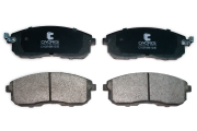 CWORKS C11CR1068
