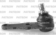 PATRON PS3074