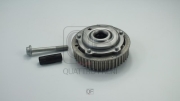 QUATTRO FRENI QF33A00141