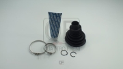 QUATTRO FRENI QF31C00081 