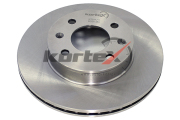 KORTEX K * * * 3