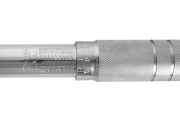 Kraft KT705220 Ключ динамометрический 1/2" 40-210Нм