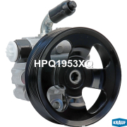Krauf HPQ1953XQ