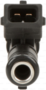 Bosch 0280158124