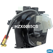 Krauf HZX0085CS