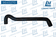 Longho 9 * * * 0