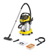 KARCHER 13482700 