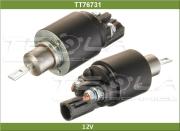 Tesla Technics TT76731