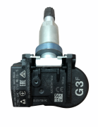 MAZDA BDMC371409A