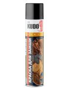 Kudo KU5252