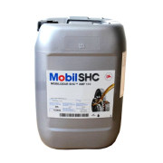 Mobil 122855 