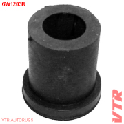 VTR GW1203R