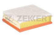 Zekkert LF1394