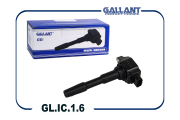 Gallant GLIC16