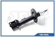 JETT V32002L