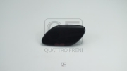 QUATTRO FRENI QF40N00125