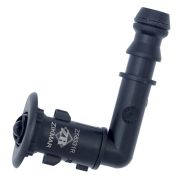 Zikmar Z58331R Форсунка омывателя