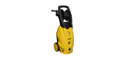 HUTER 7089 