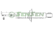 Sensen 32130033