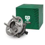 PILENGA HBP2346