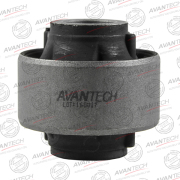 AVANTECH ASB0257