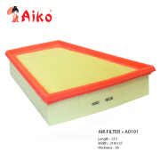 AIKO A0191