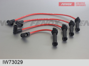 FENOX IW73029