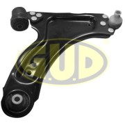 G.U.D GSP501215