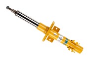 Bilstein 35168560