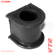 VTR TO1404R