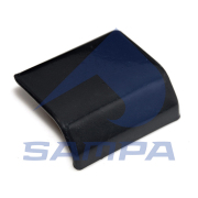 SAMPA 043208