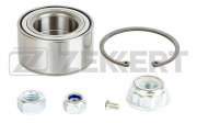 Zekkert RL1119